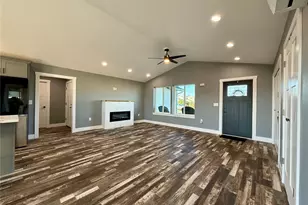 1046 Ocean Shores Blvd, Ocean Shores, WA 98569 - Photo 18