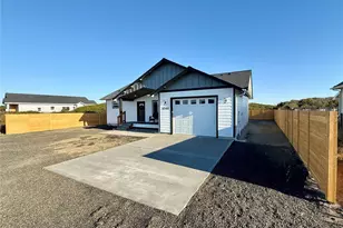 1046 Ocean Shores Blvd, Ocean Shores, WA 98569 - Photo 6