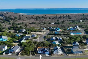 1046 Ocean Shores Blvd, Ocean Shores, WA 98569 - Photo 40