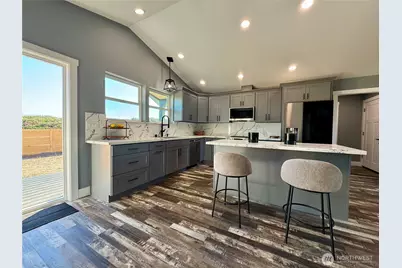 1046 Ocean Shores Boulevard, Ocean Shores, WA 98569 - Photo 24