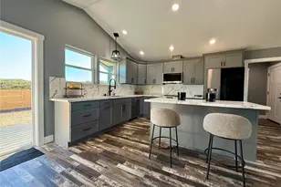 1046 Ocean Shores Blvd, Ocean Shores, WA 98569 - Photo 24