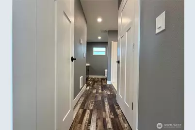 1046 Ocean Shores Boulevard, Ocean Shores, WA 98569 - Photo 30