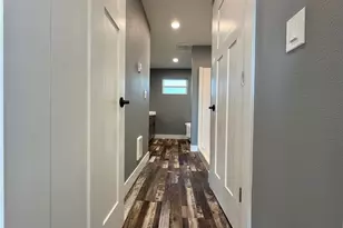 1046 Ocean Shores Blvd, Ocean Shores, WA 98569 - Photo 30