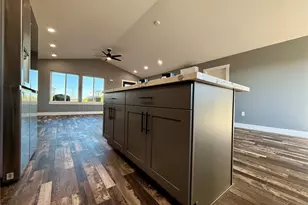 1046 Ocean Shores Blvd, Ocean Shores, WA 98569 - Photo 26