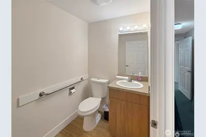 31775 Sr 20 #B1, Oak Harbor, WA 98277 - Photo 10