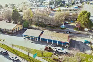 31775 Sr 20, Oak Harbor, WA 98277 - Photo 16