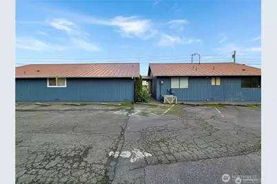 31775 Sr 20 #B1, Oak Harbor, WA 98277 - Photo 14