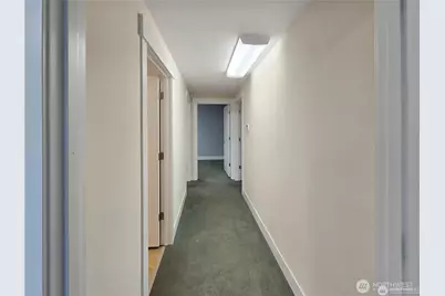 31775 Sr 20 #B1, Oak Harbor, WA 98277 - Photo 4