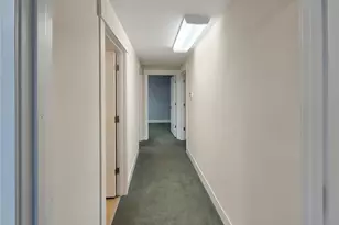 31775 Sr 20, Oak Harbor, WA 98277 - Photo 4