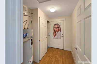 31775 Sr 20 #B1, Oak Harbor, WA 98277 - Photo 6