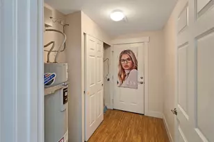 31775 Sr 20, Oak Harbor, WA 98277 - Photo 6