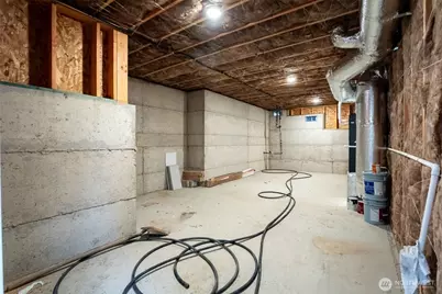 4421 Blackstone Way, Bellingham, WA 98226 - Photo 36