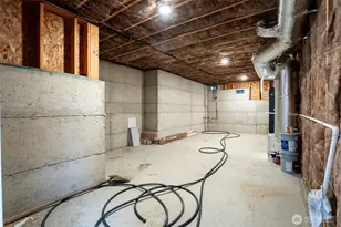 4421 Blackstone Wy, Bellingham, WA 98226 - Photo 36