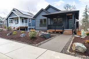 4421 Blackstone Wy, Bellingham, WA 98226 - Photo 2