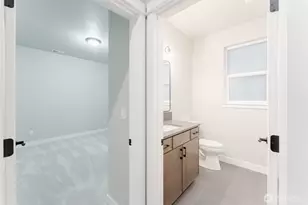 4421 Blackstone Wy, Bellingham, WA 98226 - Photo 30