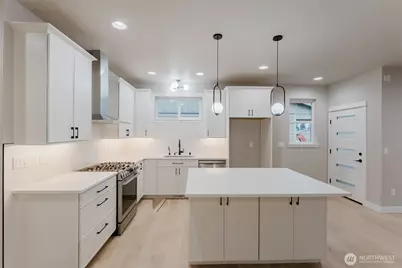 4421 Blackstone Way, Bellingham, WA 98226 - Photo 10