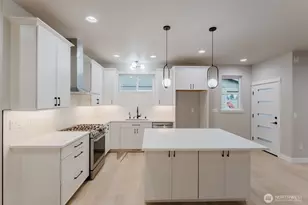 4421 Blackstone Wy, Bellingham, WA 98226 - Photo 10