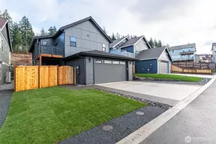 4421 Blackstone Wy, Bellingham, WA 98226 - Photo 38