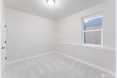 4421 Blackstone Way, Bellingham, WA 98226 - Photo 28