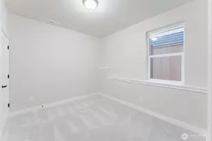 4421 Blackstone Wy, Bellingham, WA 98226 - Photo 28