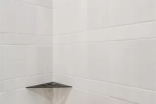 4421 Blackstone Wy, Bellingham, WA 98226 - Photo 26