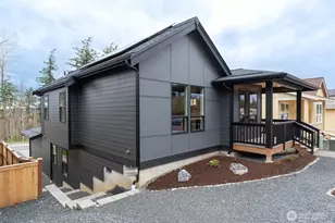 4421 Blackstone Wy, Bellingham, WA 98226 - Photo 2