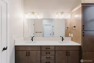 4421 Blackstone Wy, Bellingham, WA 98226 - Photo 22