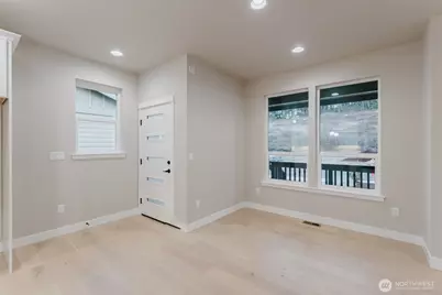 4421 Blackstone Way, Bellingham, WA 98226 - Photo 4