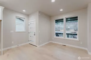 4421 Blackstone Wy, Bellingham, WA 98226 - Photo 4