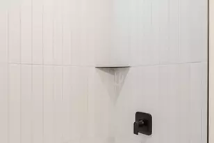 4421 Blackstone Wy, Bellingham, WA 98226 - Photo 32