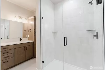 4421 Blackstone Way, Bellingham, WA 98226 - Photo 24