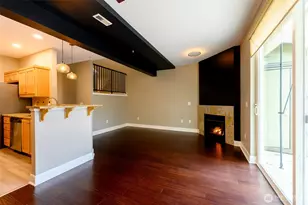 19102 20th Dr SE, Bothell, WA 98012 - Photo 8