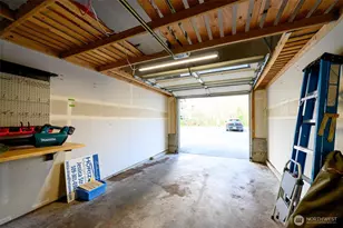 19102 20th Dr SE, Bothell, WA 98012 - Photo 30