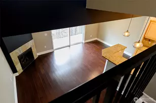 19102 20th Dr SE, Bothell, WA 98012 - Photo 12