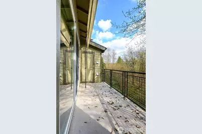 19102 20th Drive SE #B204, Bothell, WA 98012 - Photo 18