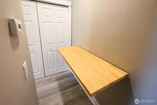 19102 20th Dr SE, Bothell, WA 98012 - Photo 10