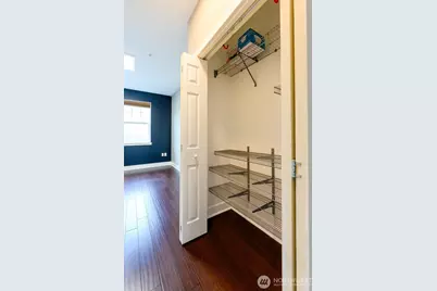 19102 20th Drive SE #B204, Bothell, WA 98012 - Photo 14