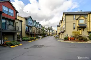 19102 20th Dr SE, Bothell, WA 98012 - Photo 32