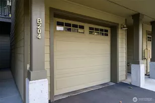 19102 20th Dr SE, Bothell, WA 98012 - Photo 28