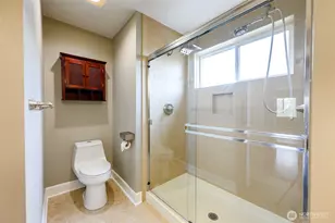 19102 20th Dr SE, Bothell, WA 98012 - Photo 24