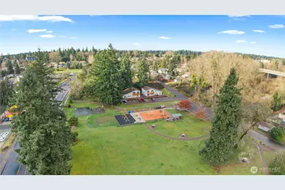 3418 S Gunnison Street, Tacoma, WA 98409 - Photo 30