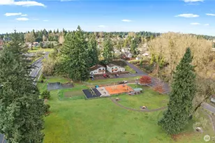 3418 S Gunnison St, Tacoma, WA 98409 - Photo 30