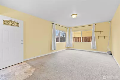 3418 S Gunnison Street, Tacoma, WA 98409 - Photo 6