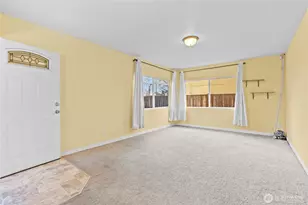 3418 S Gunnison St, Tacoma, WA 98409 - Photo 6