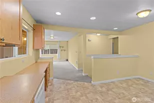 3418 S Gunnison St, Tacoma, WA 98409 - Photo 12