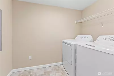 3418 S Gunnison Street, Tacoma, WA 98409 - Photo 22