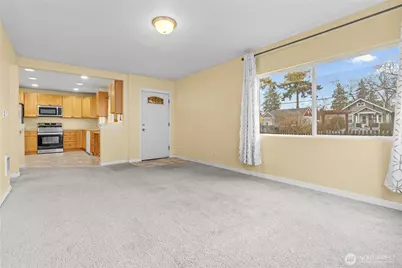 3418 S Gunnison Street, Tacoma, WA 98409 - Photo 8