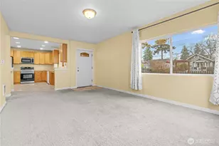 3418 S Gunnison St, Tacoma, WA 98409 - Photo 8