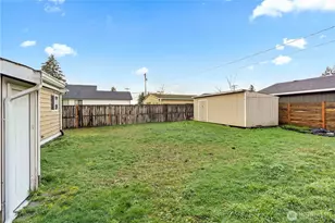 3418 S Gunnison St, Tacoma, WA 98409 - Photo 28
