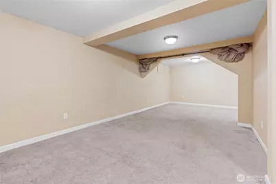 3418 S Gunnison Street, Tacoma, WA 98409 - Photo 20